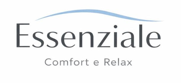 Essenziale